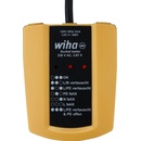 Wiha 45220