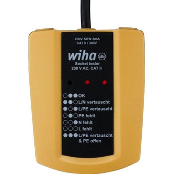 Wiha 45220
