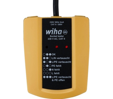 Wiha 45220