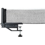 JOOLA Комплект мрежа със стойка Joola Outdoor