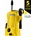 Kärcher K 2 Universal EdIion (1.673-010.0)