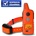 DogTrace D-control professional Orange 2002