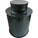 Plastick VSVB ø1x1,3