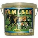 Mikrop pochoutka melasa 2,5 kg