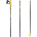 Leki XTA 5.5 JR 2021/22