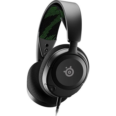 SteelSeries Arctis Nova 1X