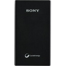 Sony 5800 mAh CP-E6
