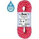 Beal Rando 8 mm 48 m