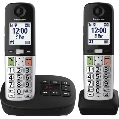 Panasonic KX-TGU432