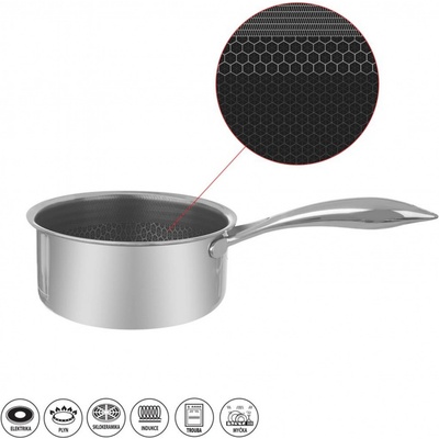 Orion Cookcell 16 cm 1,5 l