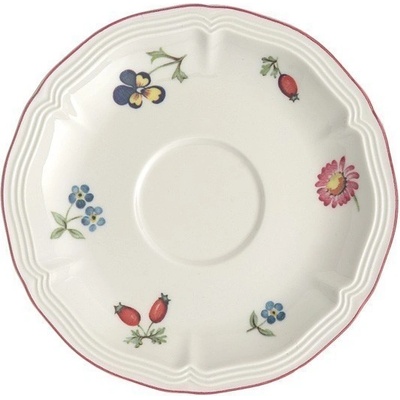 Villeroy & Boch Petite Fleur 13 cm