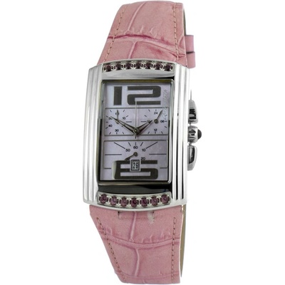 Chronotech CT7018B-02S