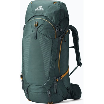 Gregory Katmai 55 l M-L oxide green мъжка раница за трекинг