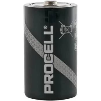 Image 1 of Duracell Батерия алкална LR20 D 1pk bulk INTENSE PROCELL (PROCELL-LR20-1PK-INT)