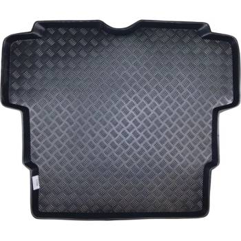 Image 1 of M-PLAST Стелка за багажник за Nissan Primera P11 (1997-2001) Wagon/Combi (35027PVC)