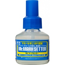 Gunze Sangyo Mr. Hobby Mr. Mark Setter 40 ml