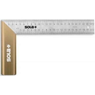 Sola SRB 250 56012101