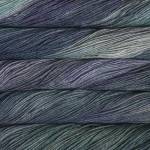 malabrigo Arroyo Azules Плетива прежда (AR856)