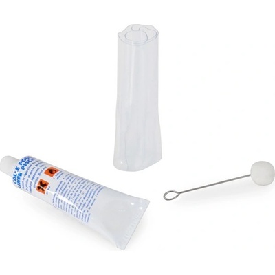 Desjoyaux Souprava na opravy lineru