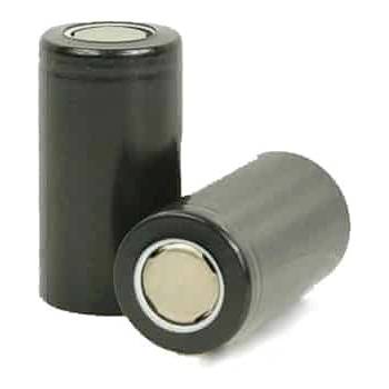 Energy Technology IMR18350 - ExT FT (702000063)