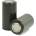 Energy Technology IMR18350 - ExT FT (702000063)