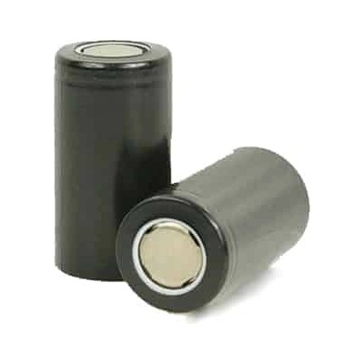 Energy Technology IMR18350 - ExT FT (702000063)