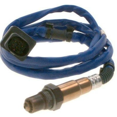 Lambda sonda BOSCH 0 258 017 228 (0258017228)