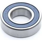 Enduro Bearings Лагер Enduro лагер 6003LLB Abec 3 17x35x10 мм