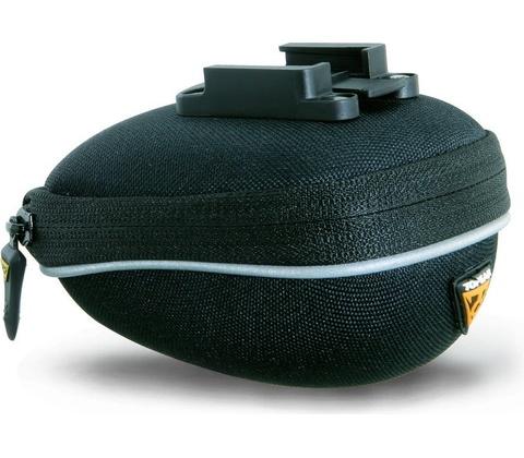 Topeak PRO PACK Micro QuickClick