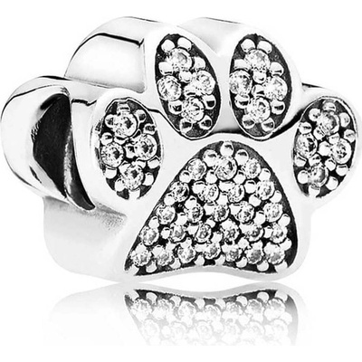 Pandora 791714CZ