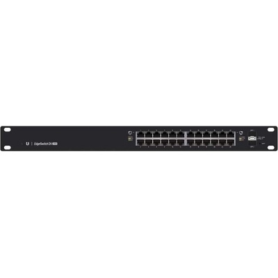 UBNT ES-24-250W EU