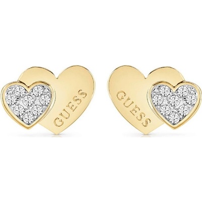 Guess JUBE02174JWYGT