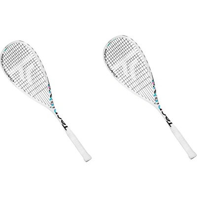Tecnifibre X-TOP 125 NS 2 ks