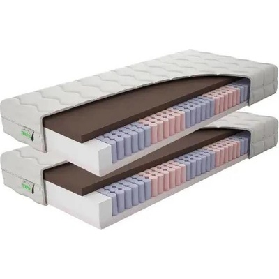 Texpol SILSTAR 1 + 1