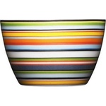 Iittala Купичка за закуска Origo за закуски оранжева (1011825)