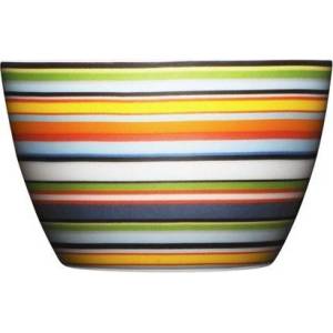 Iittala Купичка за закуска Origo за закуски оранжева (1011825)