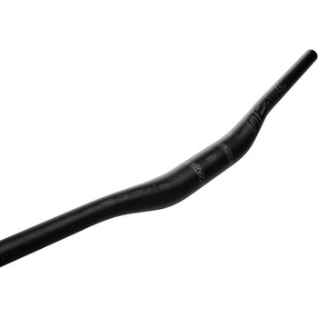 RACE FACE Кормило Race Face Next R 35x800 10mm Rise CARBON/сребрист