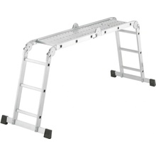 Hailo 7412 037
