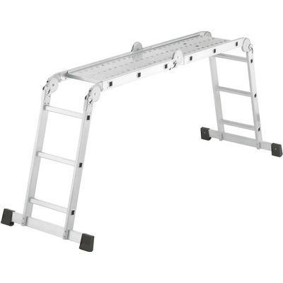 Hailo 7412 037