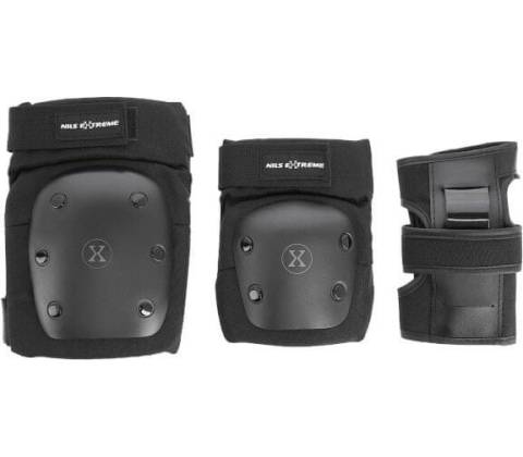 Nils Extreme H 709