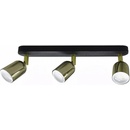 TK lighting 6032