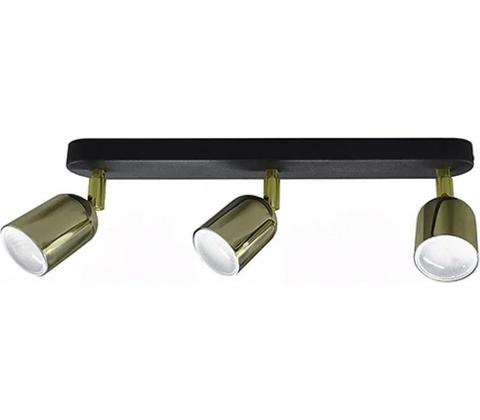 TK lighting 6032