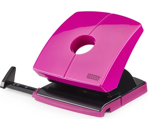 Novus B 230