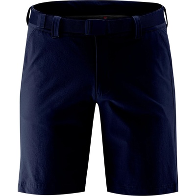 Maier Sports Мъжки къси панталони Maier Sports Nil Short Shorts - Night Sky - размер 60 (012-1437-0518)
