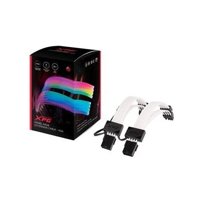 ADATA XPG Prime ARGB prodlužovací VGA, RGB chip 12x 2, 222x28x15mm