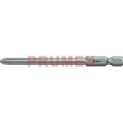 Wera PH1x89 mm 851/4 Z059760