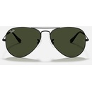 Image 1 of Ray-Ban RB3025 L2823