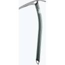 Edelrid FIRN
