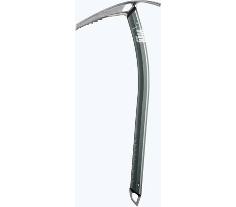 Edelrid FIRN