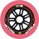 Luigino Atom One 90mm 85A 8ks